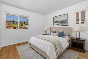 2345 Worden St, San Diego, CA 92107 - Photo 19