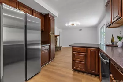 2345 Worden Street, San Diego, CA 92107 - Photo 15