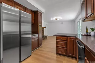 2345 Worden St, San Diego, CA 92107 - Photo 15