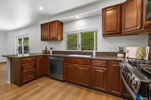 2345 Worden St, San Diego, CA 92107 - Photo 13