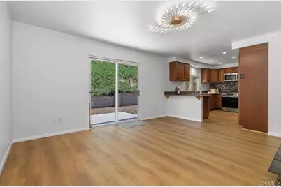 2345 Worden Street, San Diego, CA 92107 - Photo 13