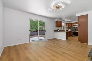 2345 Worden St, San Diego, CA 92107 - Photo 13