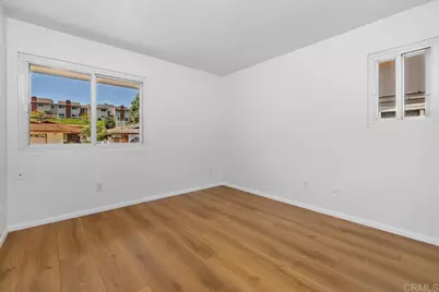 2345 Worden Street, San Diego, CA 92107 - Photo 35