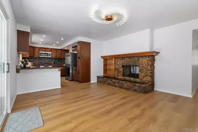 2345 Worden Street, San Diego, CA 92107 - Photo 35