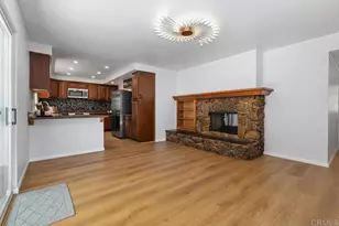 2345 Worden St, San Diego, CA 92107 - Photo 35