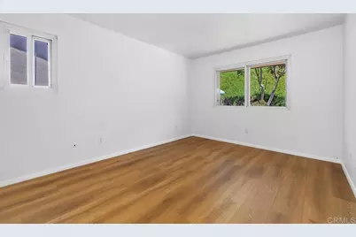 2345 Worden Street, San Diego, CA 92107 - Photo 37