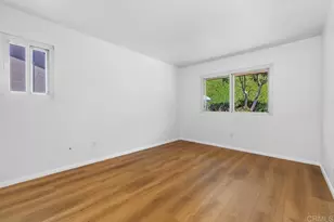 2345 Worden St, San Diego, CA 92107 - Photo 37