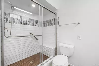 2345 Worden Street, San Diego, CA 92107 - Photo 31