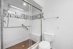2345 Worden St, San Diego, CA 92107 - Photo 31