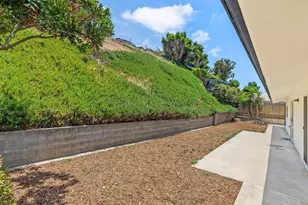 2345 Worden St, San Diego, CA 92107 - Photo 21
