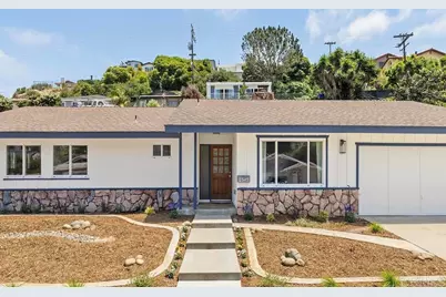 2345 Worden Street, San Diego, CA 92107 - Photo 27