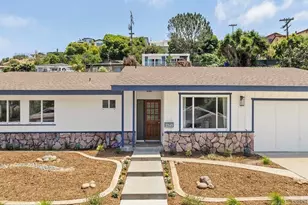 2345 Worden St, San Diego, CA 92107 - Photo 27