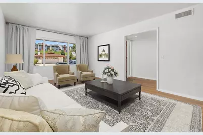 2345 Worden Street, San Diego, CA 92107 - Photo 7