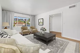 2345 Worden St, San Diego, CA 92107 - Photo 7