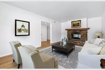 2345 Worden Street, San Diego, CA 92107 - Photo 7