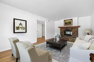 2345 Worden St, San Diego, CA 92107 - Photo 7