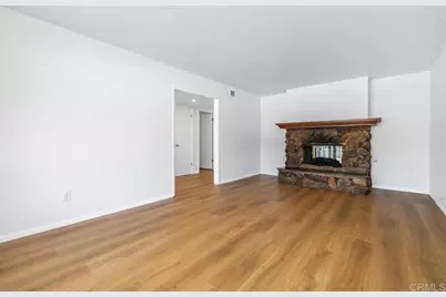 2345 Worden Street, San Diego, CA 92107 - Photo 31