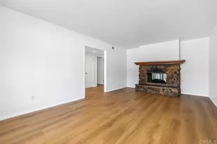 2345 Worden St, San Diego, CA 92107 - Photo 31