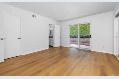 2345 Worden Street, San Diego, CA 92107 - Photo 27