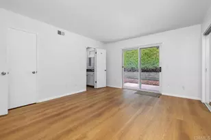 2345 Worden St, San Diego, CA 92107 - Photo 27