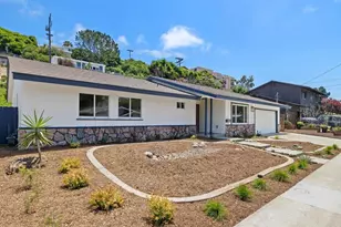 2345 Worden St, San Diego, CA 92107 - Photo 3