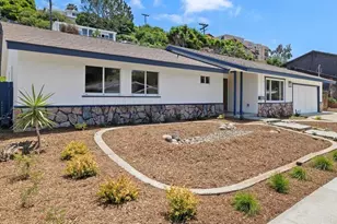 2345 Worden St, San Diego, CA 92107 - Photo 1