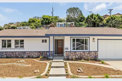 2345 Worden Street, San Diego, CA 92107 - Photo 25