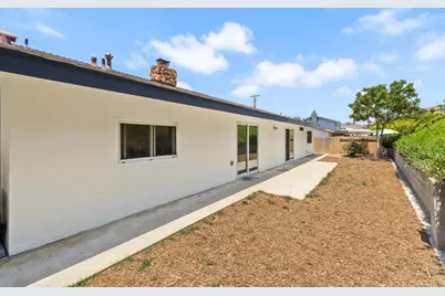 2345 Worden Street, San Diego, CA 92107 - Photo 39