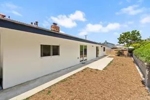 2345 Worden St, San Diego, CA 92107 - Photo 39