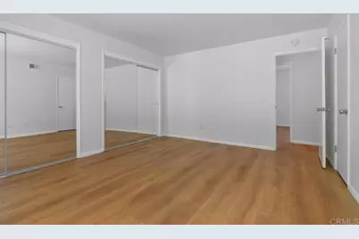 2345 Worden Street, San Diego, CA 92107 - Photo 39