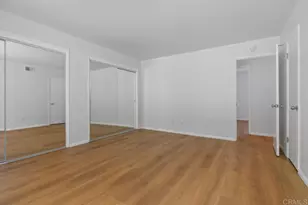 2345 Worden St, San Diego, CA 92107 - Photo 39
