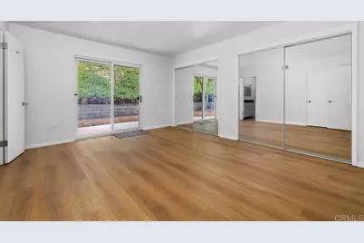 2345 Worden Street, San Diego, CA 92107 - Photo 37