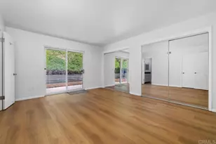 2345 Worden St, San Diego, CA 92107 - Photo 37