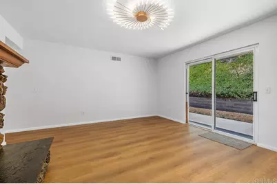 2345 Worden Street, San Diego, CA 92107 - Photo 15