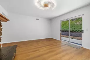 2345 Worden St, San Diego, CA 92107 - Photo 15