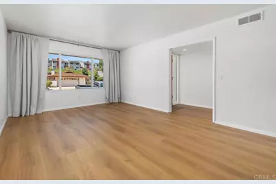 2345 Worden Street, San Diego, CA 92107 - Photo 29