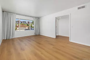 2345 Worden St, San Diego, CA 92107 - Photo 29