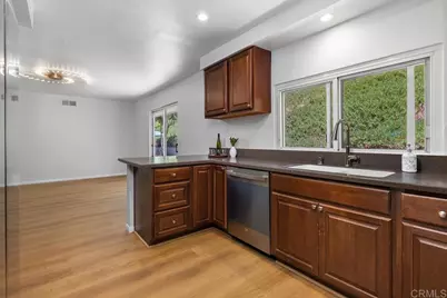 2345 Worden Street, San Diego, CA 92107 - Photo 21