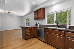 2345 Worden St, San Diego, CA 92107 - Photo 21