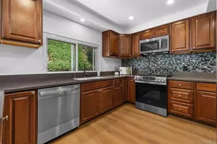 2345 Worden St, San Diego, CA 92107 - Photo 11