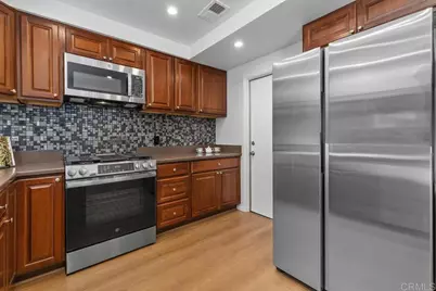 2345 Worden Street, San Diego, CA 92107 - Photo 23