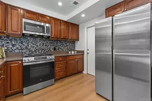 2345 Worden St, San Diego, CA 92107 - Photo 23