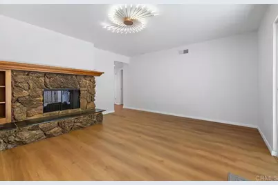 2345 Worden Street, San Diego, CA 92107 - Photo 17