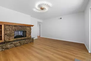 2345 Worden St, San Diego, CA 92107 - Photo 17