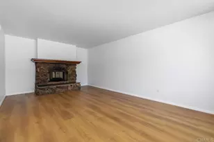2345 Worden St, San Diego, CA 92107 - Photo 9