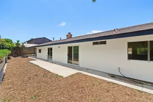 2345 Worden St, San Diego, CA 92107 - Photo 41