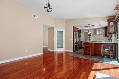 13035 Avenida Marbella, San Diego, CA 92128 - Photo 21