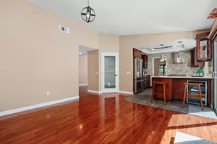 13035 Avenida Marbella, San Diego, CA 92128 - Photo 21