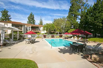 13035 Avenida Marbella, San Diego, CA 92128 - Photo 43