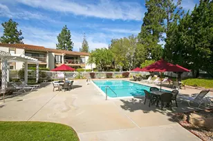 13035 Avenida Marbella, San Diego, CA 92128 - Photo 43